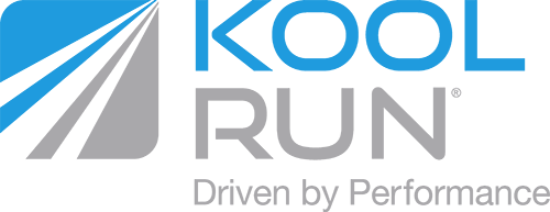 KoolRun